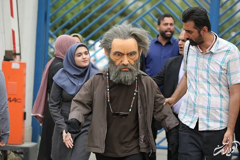 «گل به خودی» و «قدغن» هنوز ۵۰۰ میلیون تومان هم نفروخته‌اند! 